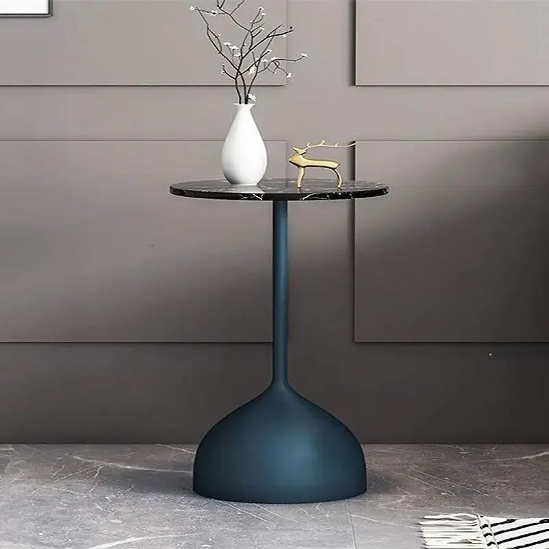 Nordic Creative Small Coffee Table Living Room