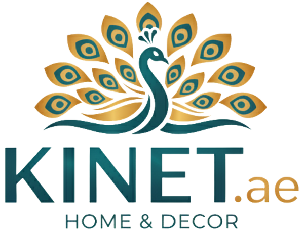 Kinet.ae